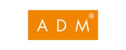 ADM Referenz