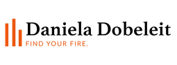 Daniela Dobeleit