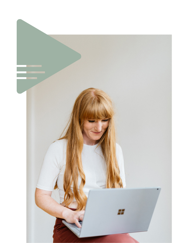 Digitalisierung mit Daniela Dobeleit