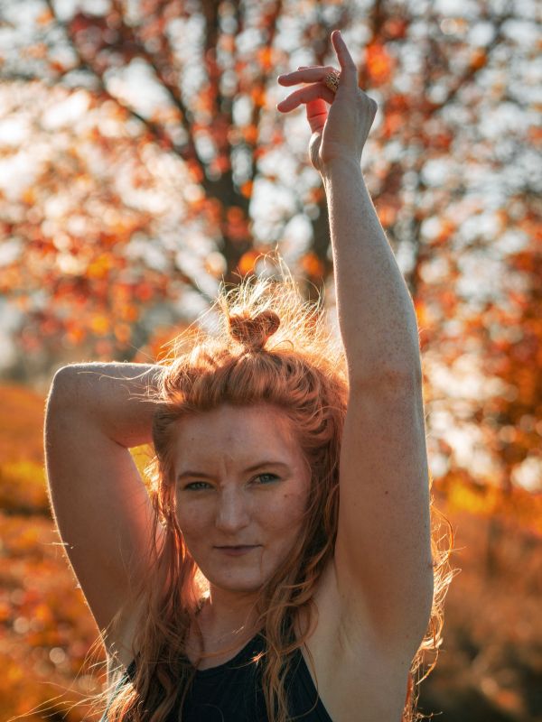 Entscheidungsberatung bei Trennung und Beziehungsproblemen mit Daniela Dobeleit