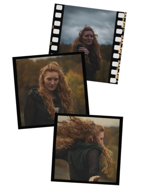 Entscheidungsblockaden auflösen mit Make Your Decision von Daniela Dobeleit