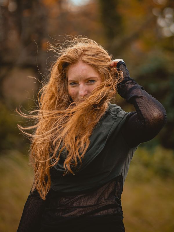 Make Your Decision - Bei Trennung und Beziehungsproblemen