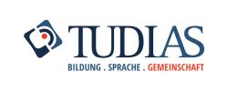 Referenz TUDIAS